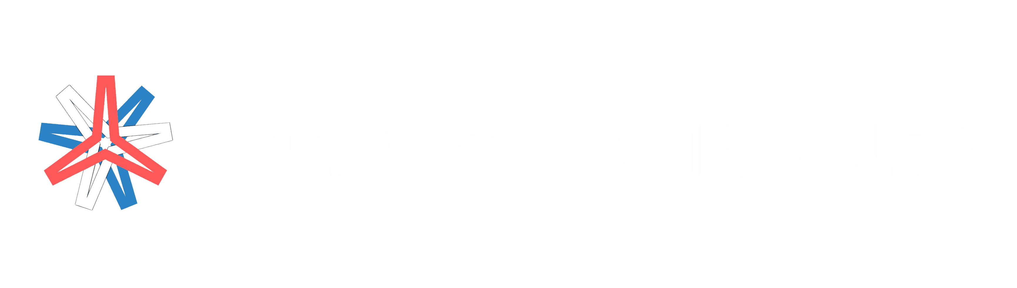Smart Sourcing USA