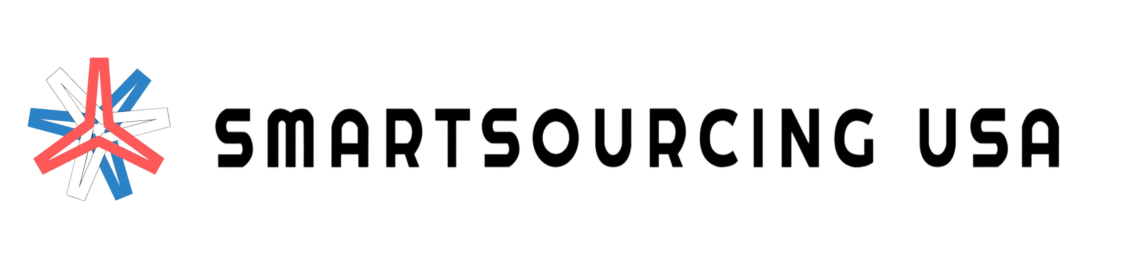 Smart Sourcing USA