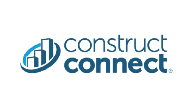 ConstructConnect