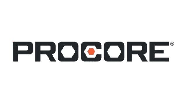 Procore